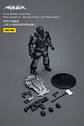 Army Builder Promotion Pack 3 - Miniatura 15
