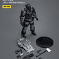 Army Builder Promotion Pack 3 - Miniatura 15