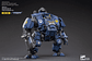 Ultramarines Dreadnought Redemptor Hermano Tyleas - Miniatura 2