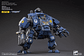 Ultramarines Dreadnought Redemptor Hermano Tyleas - Miniatura 6