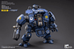 Ultramarines Dreadnought Redemptor Hermano Tyleas - Miniatura 9