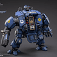 Ultramarines Dreadnought Redemptor Hermano Tyleas - Miniatura 9