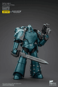 Alpha Legion Cazador de Cabezas - Miniatura 3