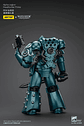 Alpha Legion Cazador de Cabezas - Miniatura 4