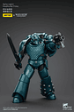 Alpha Legion Cazador de Cabezas - Miniatura 5