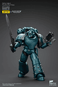 Alpha Legion Cazador de Cabezas - Miniatura 7