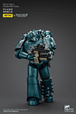 Alpha Legion Cazador de Cabezas - Miniatura 9