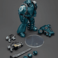 Alpha Legion Cazador de Cabezas - Miniatura 10