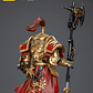 Adeptus Custodes Allarus Custodio con Hacha Castellana - Miniatura 3