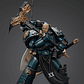 Alpha Legion Maestro de la Cosecha Armillus Dynat - Miniatura 4