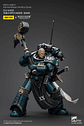 Alpha Legion Maestro de la Cosecha Armillus Dynat - Miniatura 5