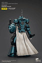Alpha Legion Pretor con Espada de Energía - Miniatura 3
