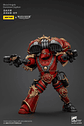 Blood Angels Dominio Zephon - Miniatura 5