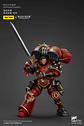Blood Angels Dominio Zephon - Miniatura 7
