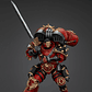Blood Angels Dominio Zephon - Miniatura 7