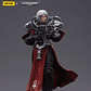 Adepta Sororitas Hermana Noyalle - Miniatura 5