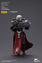 Adepta Sororitas Hermana Noyalle - Miniatura 6