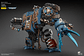 Space Wolves Bjorn el Mano de Hierro - Miniatura 7