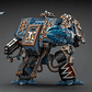 Space Wolves Bjorn el Mano de Hierro - Miniatura 8