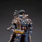 Space Wolves Ragnar Blackmane - Miniatura 5