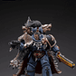 Space Wolves Ragnar Blackmane - Miniatura 6