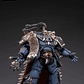 Space Wolves Ragnar Blackmane - Miniatura 7