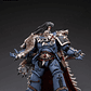 Space Wolves Ragnar Blackmane - Miniatura 8