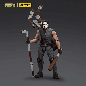 TMNT - Casey Jones