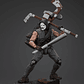 TMNT - Casey Jones - Miniatura 10