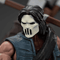 TMNT - Casey Jones - Miniatura 11
