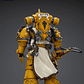 Imperial Fists Sigismund Primer Capitán de los Puños Imperiales - Miniatura 2