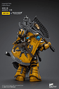 Imperial Fists Fafnir Rann - Miniatura 2