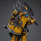 Imperial Fists Fafnir Rann - Miniatura 2