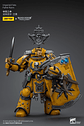 Imperial Fists Fafnir Rann - Miniatura 4