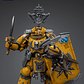 Imperial Fists Fafnir Rann - Miniatura 4