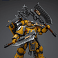 Imperial Fists Fafnir Rann - Miniatura 5