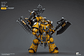 Imperial Fists Fafnir Rann - Miniatura 7
