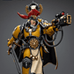 Imperial Fists Pretor con Espada de Energía - Miniatura 4