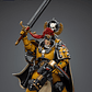 Imperial Fists Pretor con Espada de Energía - Miniatura 5