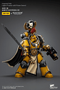 Imperial Fists Pretor con Espada de Energía - Miniatura 6
