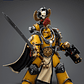 Imperial Fists Pretor con Espada de Energía - Miniatura 6