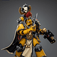 Imperial Fists Pretor con Espada de Energía - Miniatura 7