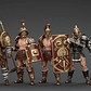 Gladiador Romano 2 - Miniatura 2