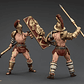 Gladiador Romano 2 - Miniatura 4