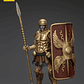 República Romana Escuadrón de la Cohorte IV - Miniatura 4