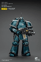 Alpha Legion Legionario Táctico MK III - Miniatura 3