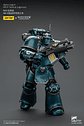 Alpha Legion Legionario Táctico MK III - Miniatura 7