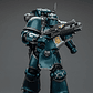 Alpha Legion Legionario Táctico MK III - Miniatura 7