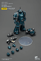 Alpha Legion Legionario Táctico MK III - Miniatura 10