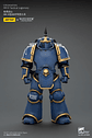 Ultramarines Legionario Táctico MK III - Miniatura 2